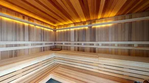 Landing Modern Apartment with Amazing Amenities (ID1188X534) - Image 2