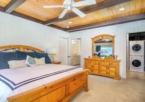The Come Back Shack on the Ocean in Duck Key with Pool and loads of privacy 2 kayaks included - Image 4