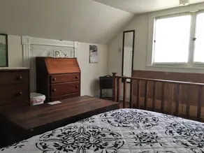 Fish the \"Little J\" / Cozy Cottage convenient to Juniata College  & Penn State - Image 4