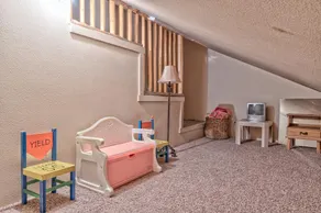 Jackpine - Unit 8 - Image 3