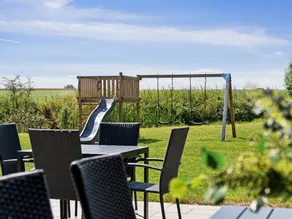 5 Star Holiday Home in Otterup - Image 2