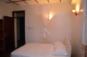Hotel Kilifi Maghreb - Image 2