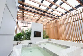 Hotel Benoa Resort - Image 2
