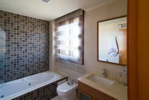 APPARTEMENTS CANELAS SUITES - Image 2