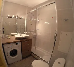 Apartment/ flat - Arcachon - Image 3