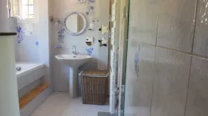 Charmante Villa von 150m2 mit Pool und Garten in der Nähe von Meer - Image 3