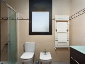 Privileged space for a few dream days - Image 3