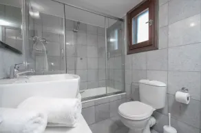 Naxos Cottage - Cottage 2 - Image 5