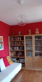 IL BALCONE SUL LAGO - Image 4