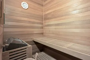 RMR: Wildflower House in Teton Village - Image 2
