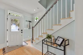 3BR Modern Home in the Heart of St. Augustine - Image 2