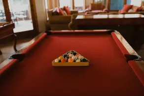 The Ultimate Lodge for retreats, family reunions or Destination Weddings - Image 4