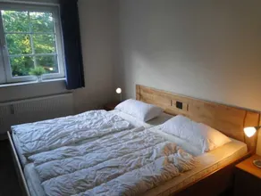 Ferienwohnung 3 - RED Ferienwohnungen Goldkuhlenhof - Image 3