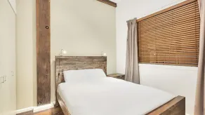 Harbourside Comfort and Charm - Image 3