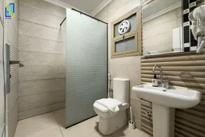 The 2bdr Stunning Apt. @ Heliopolis - Image 3
