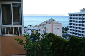 Apartamento 1 habitación Las Caletillas - Image 5
