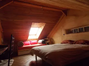 Charmante maison pour 7 personnes - Image 4
