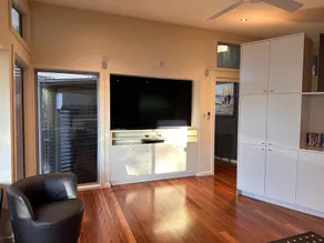 Coast@Culburra -  newly renovated  - luxurious beachfront house with spa - Image 2