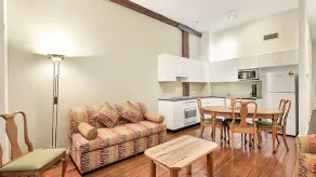 Harbourside Comfort and Charm - Image 5