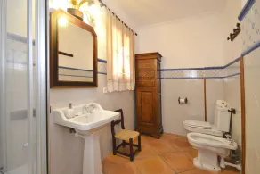 Cocons - Charming country house with pool in Sineu, Mallorca - Image 2
