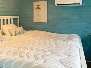 4 person holiday home in Sölvesborg - Image 3