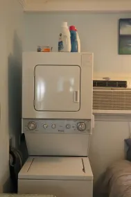 Awesome 1BR located in the heart of Sea Isle! - Image 2