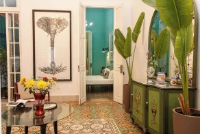 Havana Chandelier Boutique - Image 5