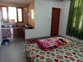 Nagwal apartment - Image 3