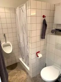 BESOTEL Erkrath - 20 Wohnungen 2 Standorte 35 Schlafzimmer 29 Badezimmer 52 Betten für 73 Gäste - Image 4