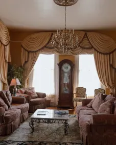 The Lasker Inn - Image 2