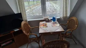 Gemütliche Ferienwohnung für Paare Oder Alleinreisende Ohne Haustier - Image 5