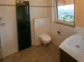 Exklusives Penthouse mit Kaiserblick, 3 SZ nahe Skipiste | Aparthotel Sonnleitn - Image 3