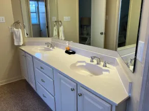 Waterfront Home 111 w/Boat Dock Near New Orleans French Quarter 4BR / 3 Bath - Image 2