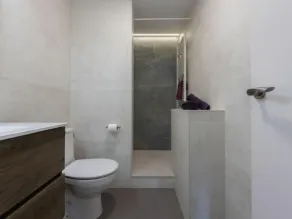 Apartment Mas Baixuli by Interhome - Image 4