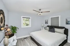 Casa Ella – Near Kings Mountain Park – Sleeps 6 - Image 5