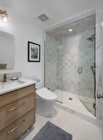 Oceanfront-Nicest on the Beach! Full late 2025 Renovation!! - Image 2