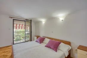 One bedroom apartment Folo A2 in Rovinj - Image 3