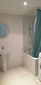 Maison Familiale 7ch au Coeur de Ste Marine. Plage à 10m à Pieds ou 5 en Vélos ! - Image 3