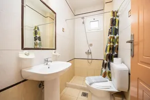 Villa Rea - Image 3