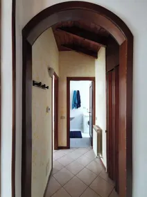 FRANK'S HOME - Image 2