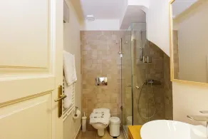 Charming Venetian house in heart of Rethymno - Image 2