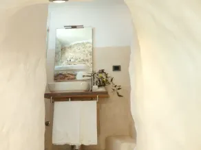 Villa Paola - Cosy private villa near the sea - Image 2
