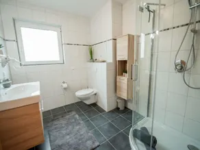 2 bed apartment Justin - House Avallon - Image 5
