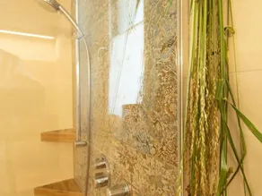 Ferienwohnungen Waltraud Trinker - Appartement Planai - 2 Schlafräume, Dusche, - Image 3