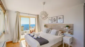 Casa Ventanas al Mediterraneo Nerja by Ruralidays - Image 5