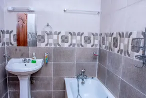 Mulembe Villa (Mukumu - Lirhanda Road) - Image 3