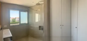 Erstaunliches Familienhaus mit privatem Pool. In der Nähe der unberührten südlichen Strände - Image 2