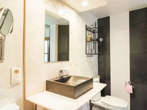 Cosy Holiday Home Near Centre - Image 2