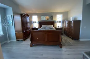1 MstrBdrm 2 Flrs HOUSE-Intel Nike Max PCC SeaSide - Image 5