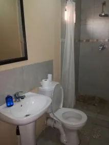 FGM Guesthouse 2 - Image 5